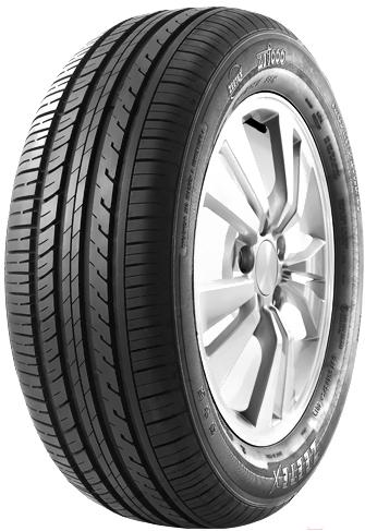 

Шины Zeetex ZT1000 195/60R15 88V, ZT1000 195/60R15 88V