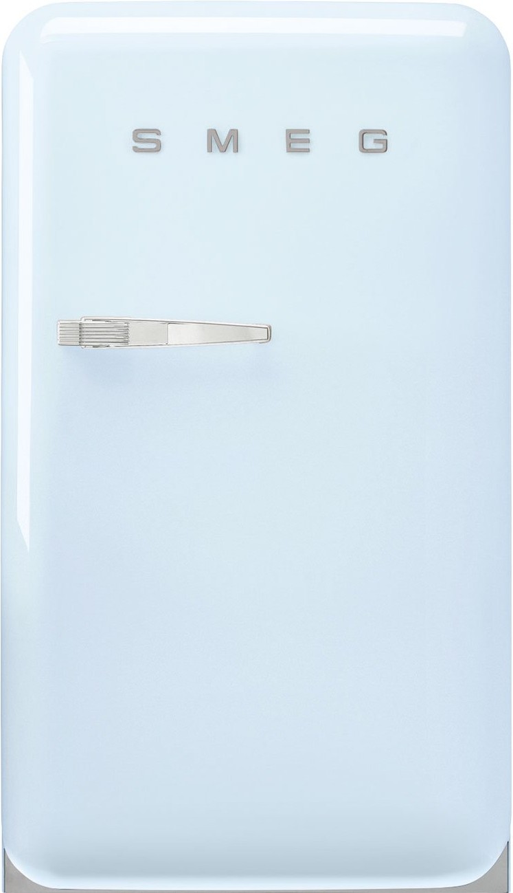 

Холодильник Smeg FAB10HRPB5