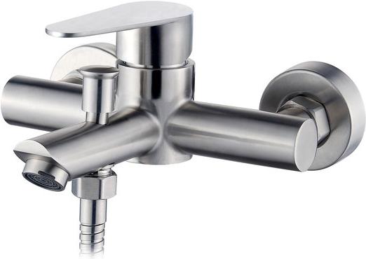 

Смеситель Esko Chicago CG 54, Chicago CG 54