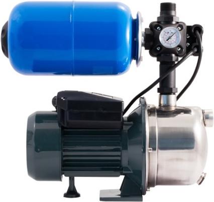 

Насос Unipump Auto JS 100-5, Auto JS 100-5