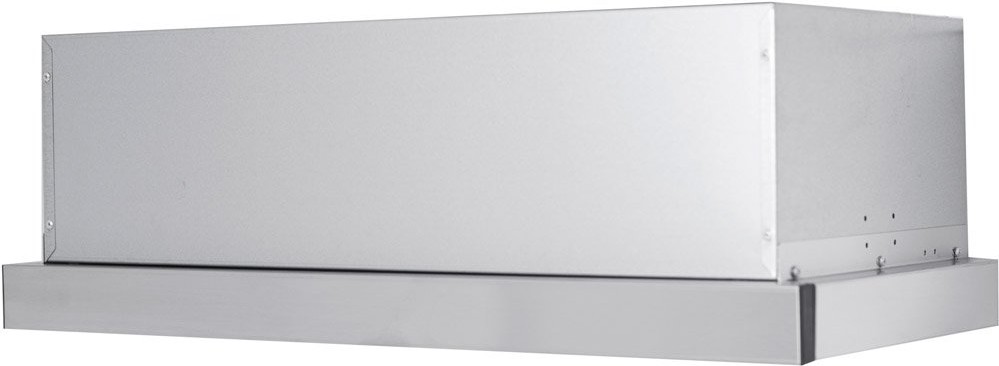 

Вытяжка Exiteq EX-1076 Inox, Кухонная вытяжка Exiteq EX-1076 Inox