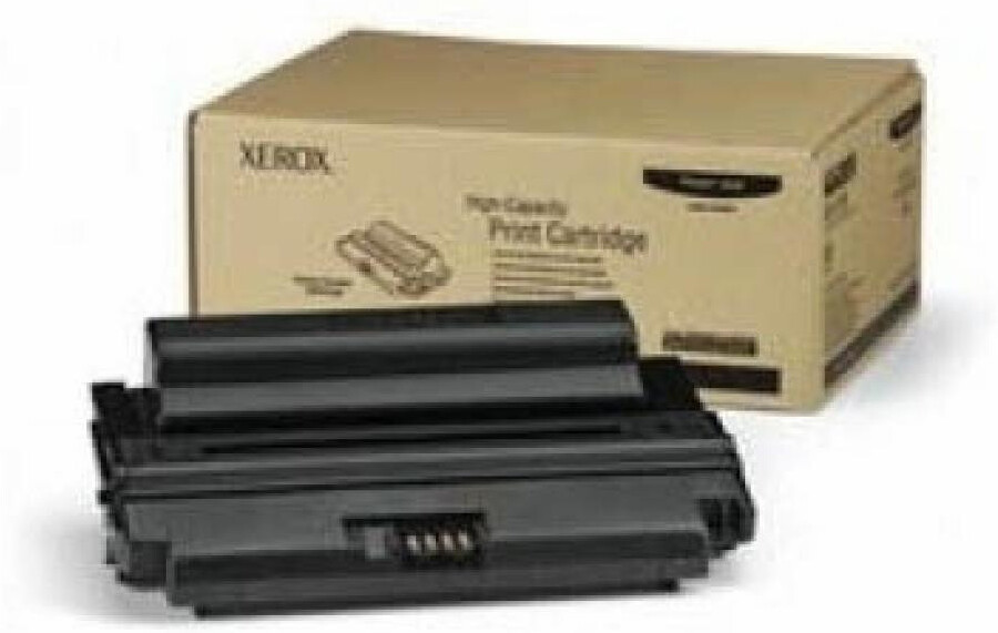 

Картридж для принтера Xerox 106R01415, Картридж Xerox 106R01415
