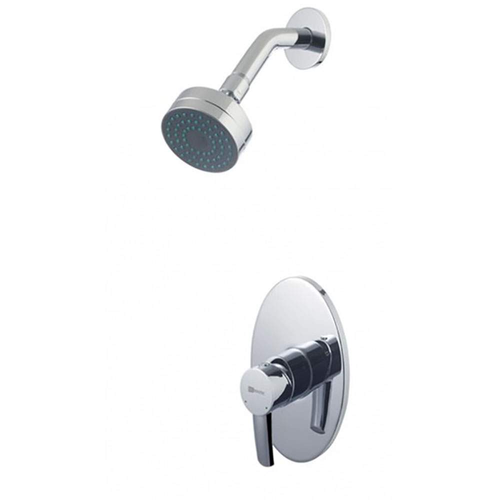 

Смеситель Lemark ATLANTISS LM3220C, ATLANTISS LM3220C