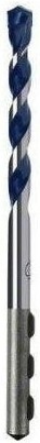 

Сверло Bosch 2.608.588.160, Сверло Bosch CYL-5 14X190X250 2.608.588.160