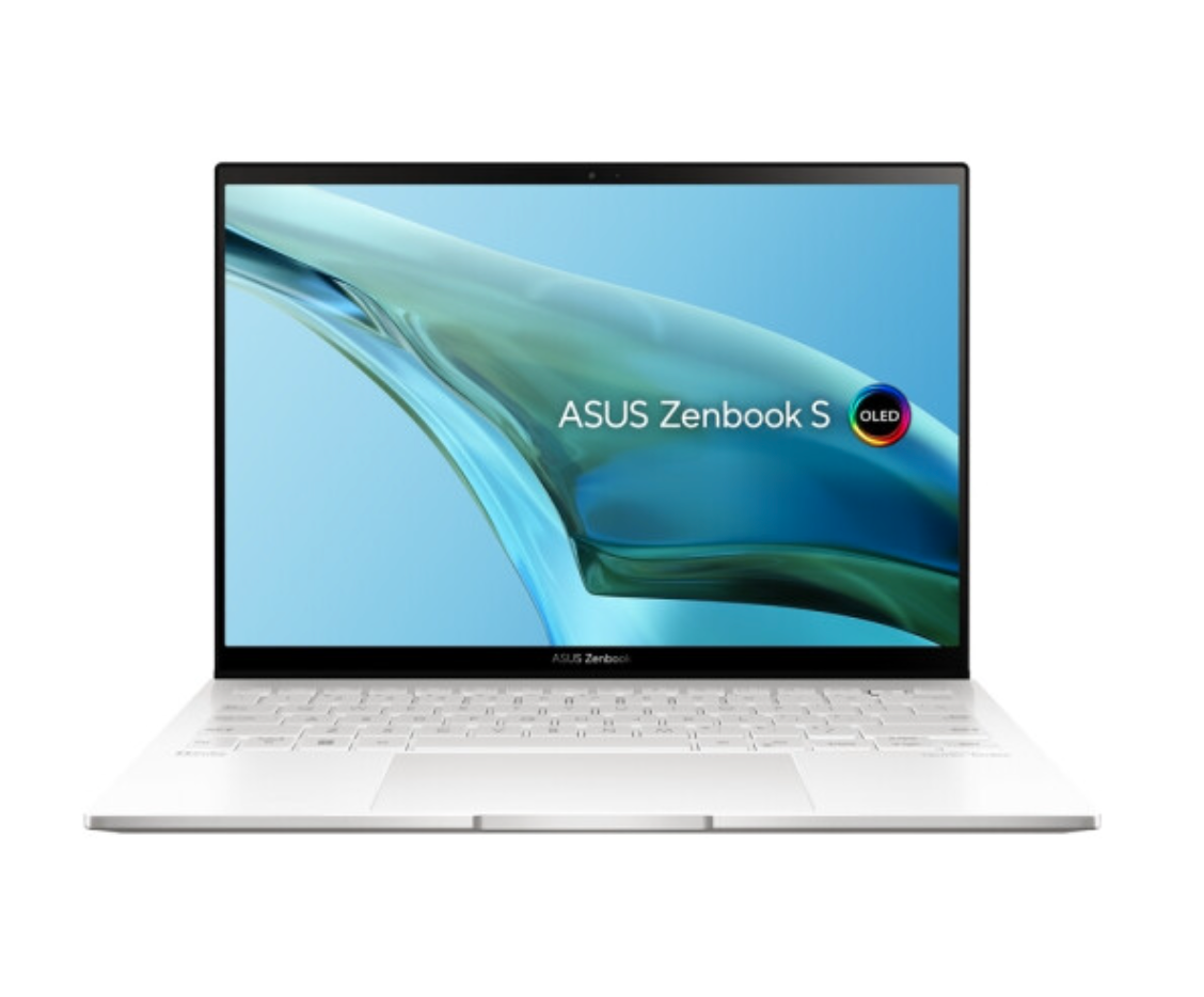 

Ноутбук ASUS Zenbook S 13 OLED UM5302TA-LX384X (90NB0WA5-M00SU0)