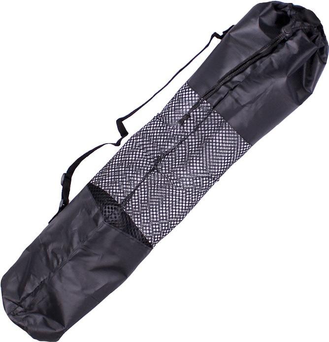 

Сумка для коврика Darvish Чехол [DV-S-84], Чехол