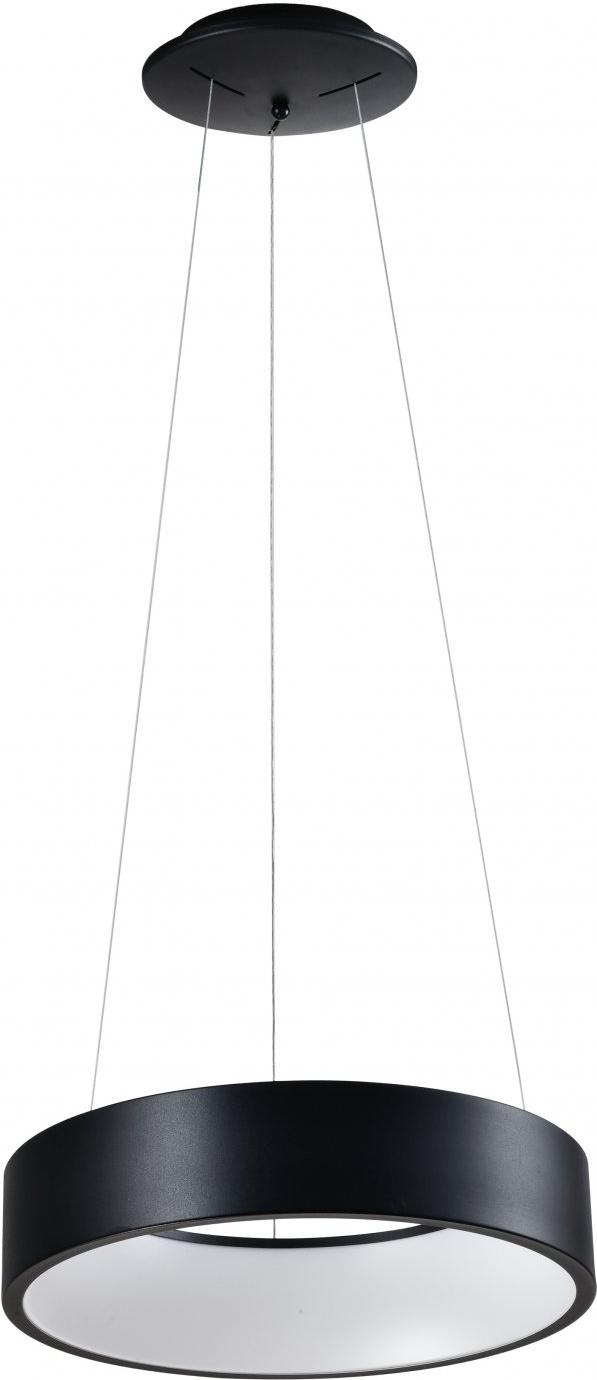 

Подвесная люстра Moderli Piero [V2281-PL], Подвесная люстра Moderli Piero V2281-PL