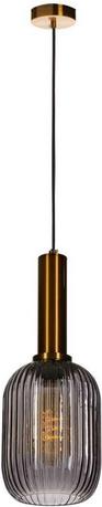 

Подвесной светильник LOFT IT 2070-A+BR