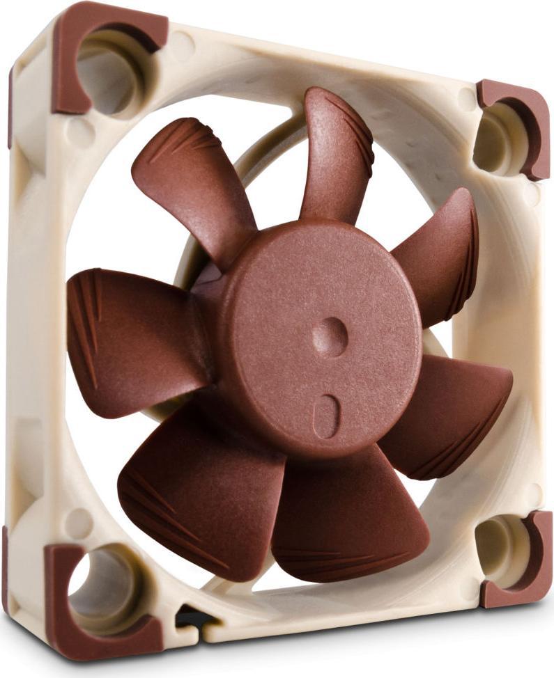 

Кулер Noctua NF-A4x10 5V, NF-A4x10 5V