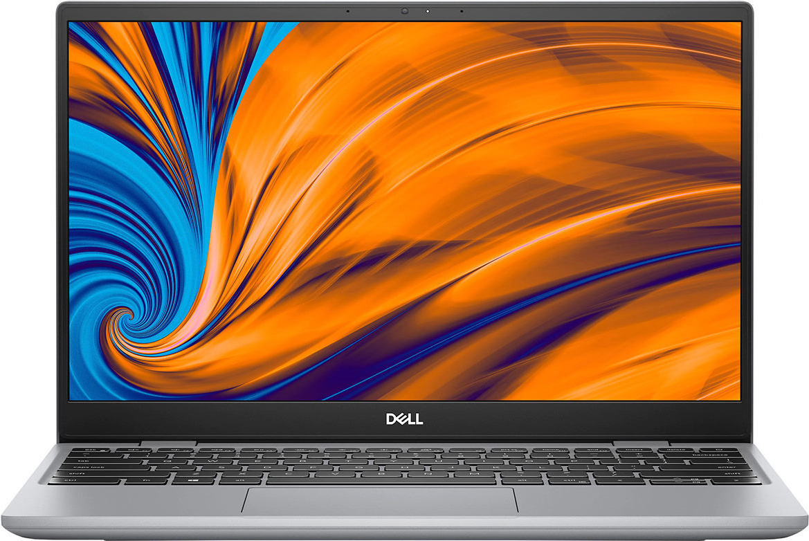 

Ноутбук Dell Latitude 3320 [3320-5257], Ноутбук Dell Latitude 13 (3320-5257)