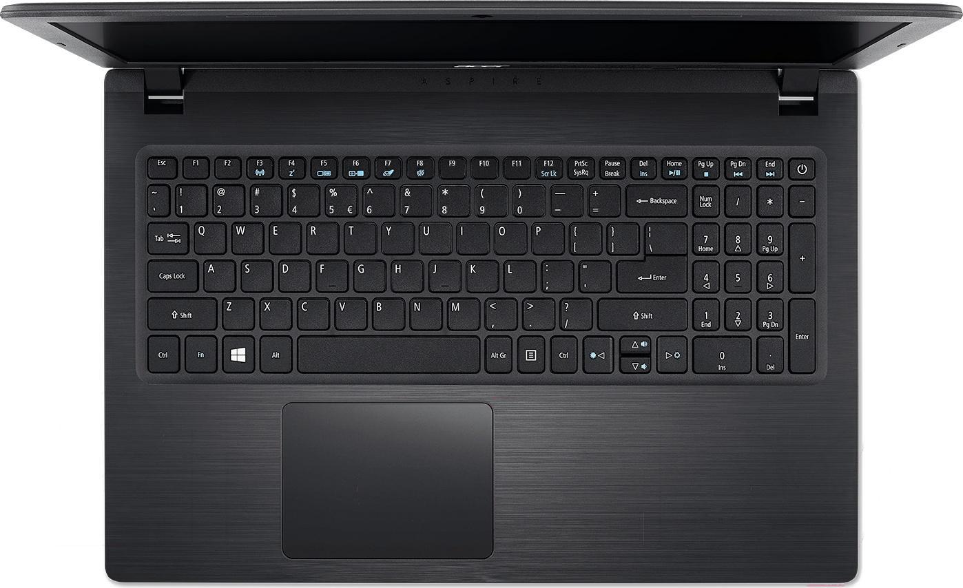 

Ноутбук Acer Aspire 3 A315-22-46XW [NX.HE8EU.00T], Aspire 3 A315-22-46XW