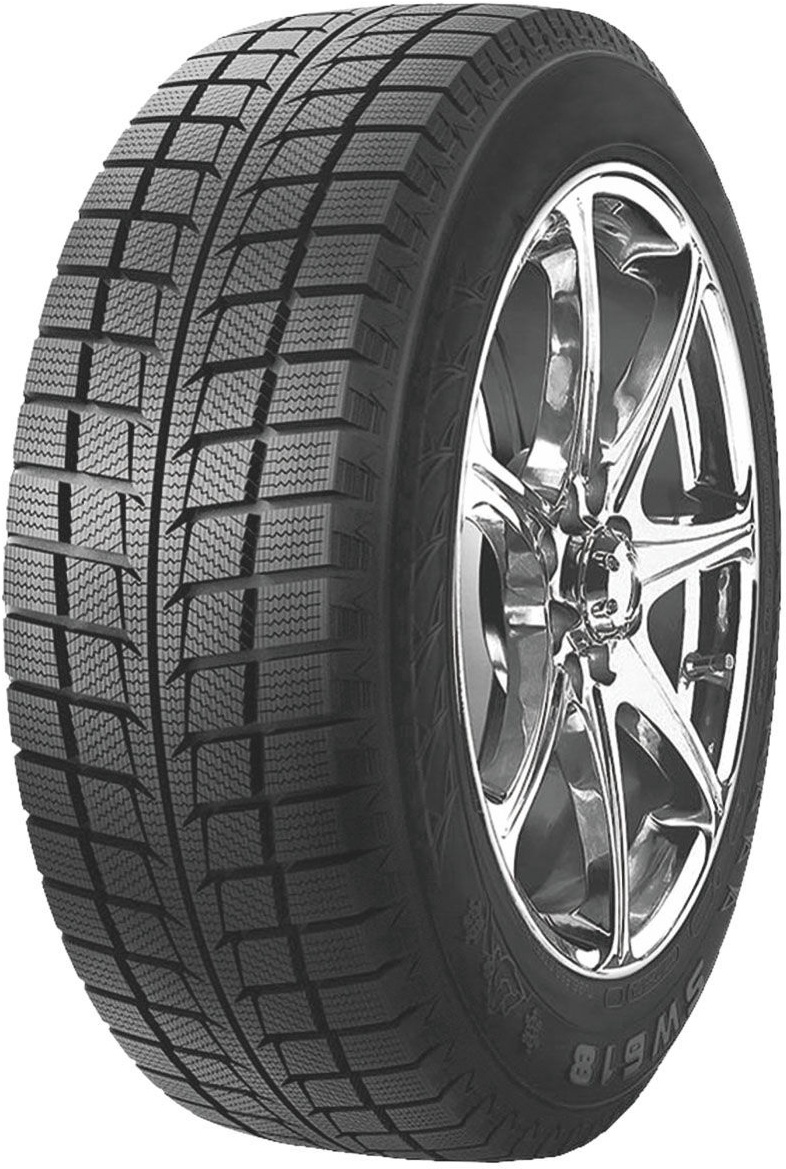 

Автомобильные шины Goodride SW618 205/65R15 94T