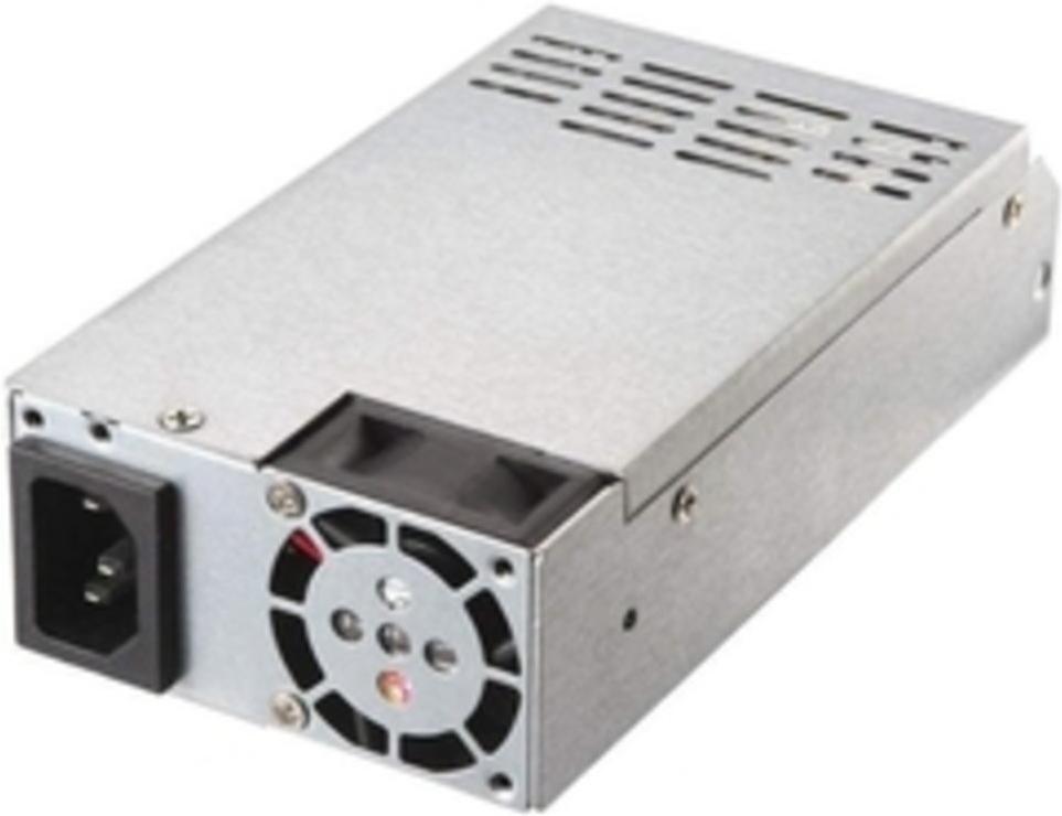 

Блок питания Seasonic Flex ATX 250W [SS-250 SUB], Flex ATX 250W