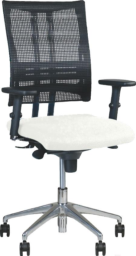 

Офисное кресло Nowy Styl Motion R ES Eco-50, Motion R ES Eco-50