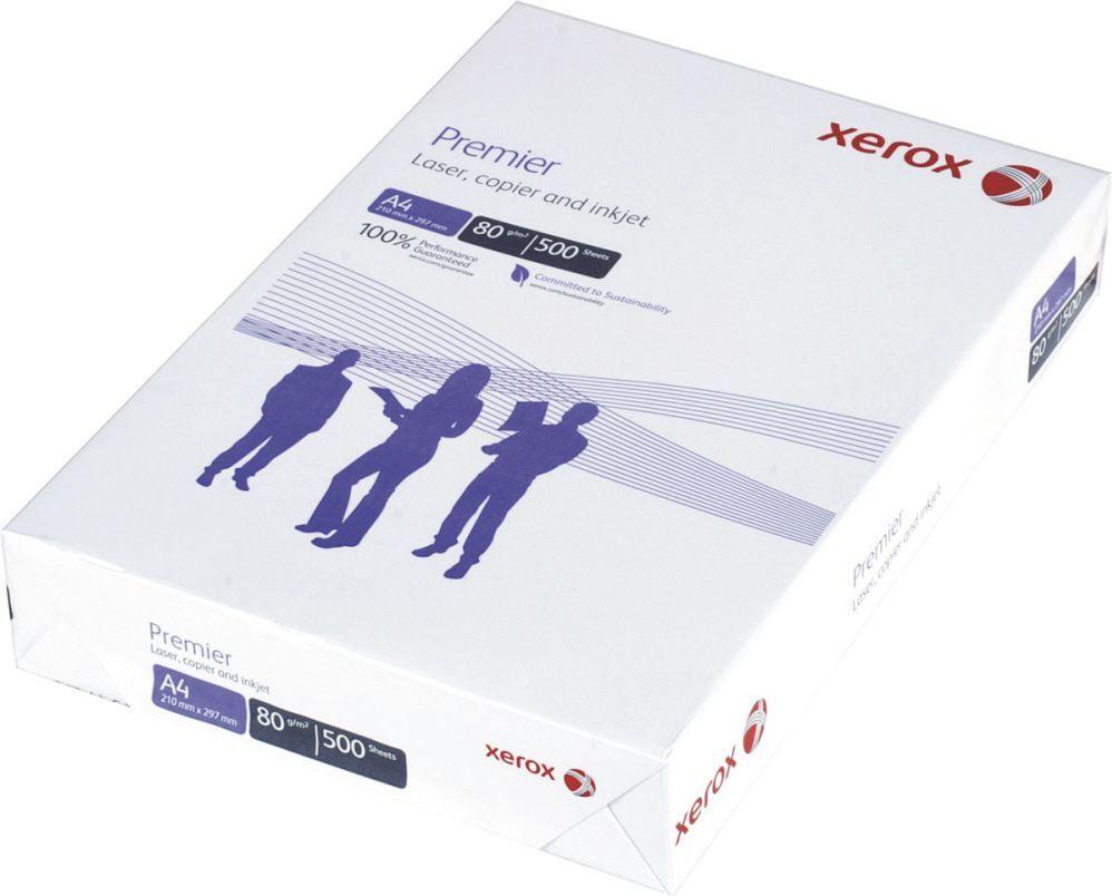 

Бумага Xerox 003R91720, 003R91720