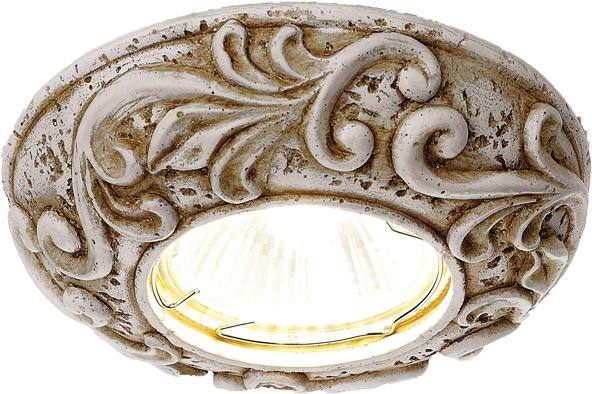 

Светильник Ambrella D2980 BG, Светильник Ambrella Light D2980 BG
