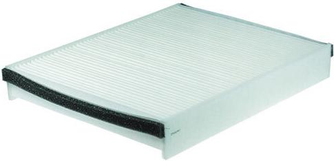 

Салонный фильтр Filtron K1350, K1350