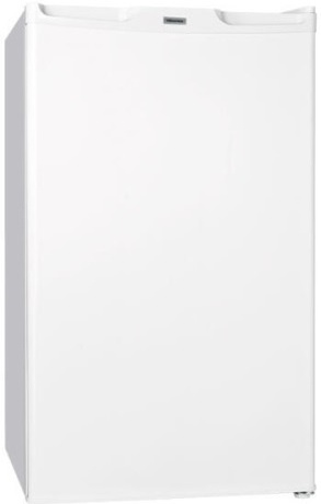 

Морозильник Hisense FV85D4BW1