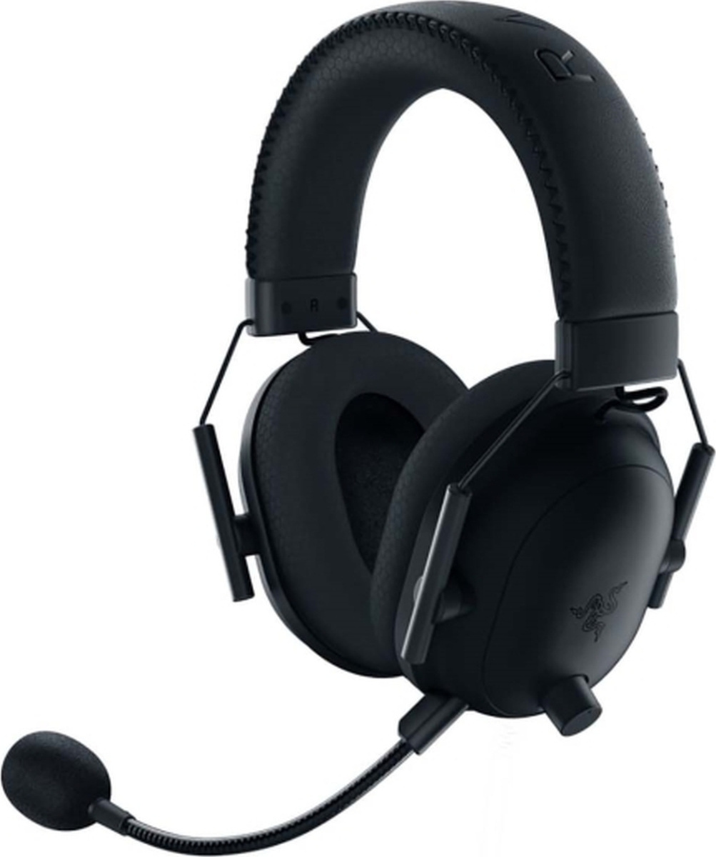 

Наушники Razer Blackshark V2 Pro [RZ04-03220100-R3M1], Наушники Razer Blackshark V2 Pro