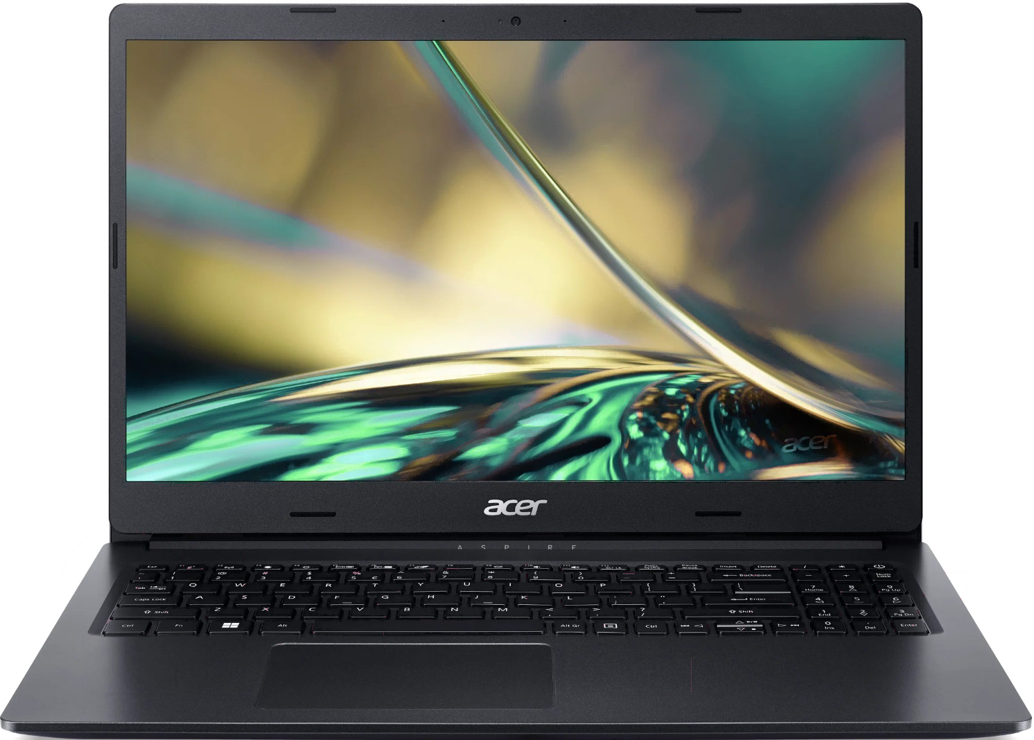 

Ноутбук Acer Aspire 3 A315-43-R7F8 NX.K7CER.007