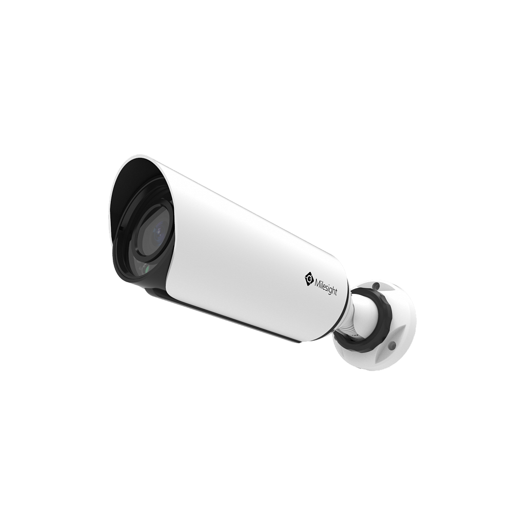 

IP-Камера Milesight MS-C2963-FPB, MS-C2963-FPB