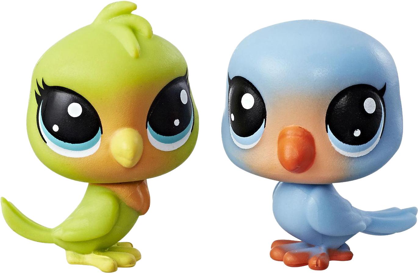 

Игровой набор Hasbro B9389, B9389