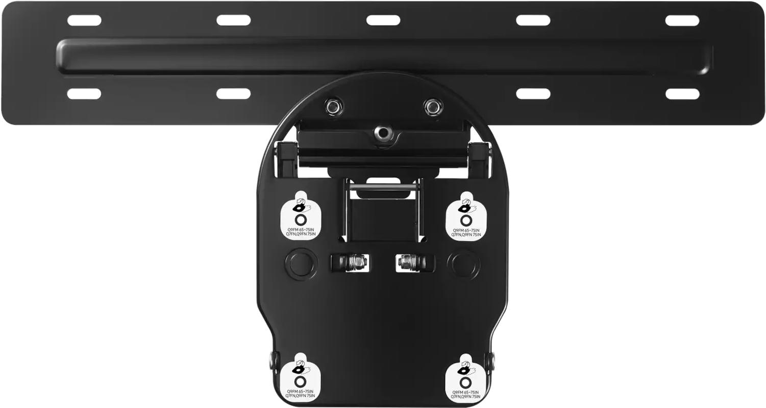 

Кронштейн Samsung WMN-M15EB [WMN-M15EB/RU], WMN-M15EB