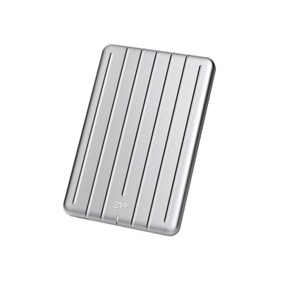 

SSD диск Silicon-Power 960 Gb USB3.1-C, 960 Gb USB3.1-C