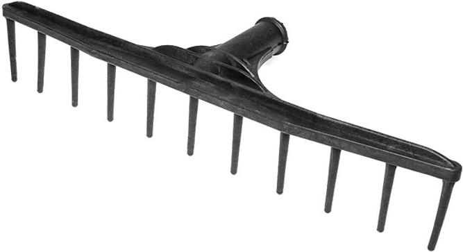 

Грабли Startul сенные 11 зуб. Garden [ST6095-11], Грабли Startul сенные 11 зуб. Garden ST6095-11