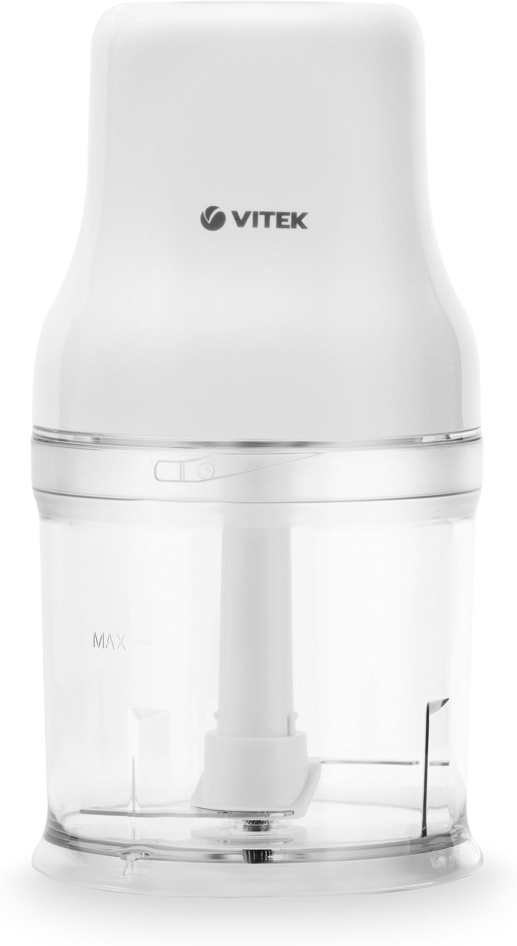 

Чоппер Vitek VT-7136