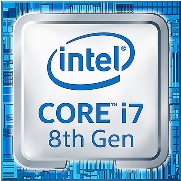 

Процессор Intel Core i7-8700T oem, Core i7-8700T oem