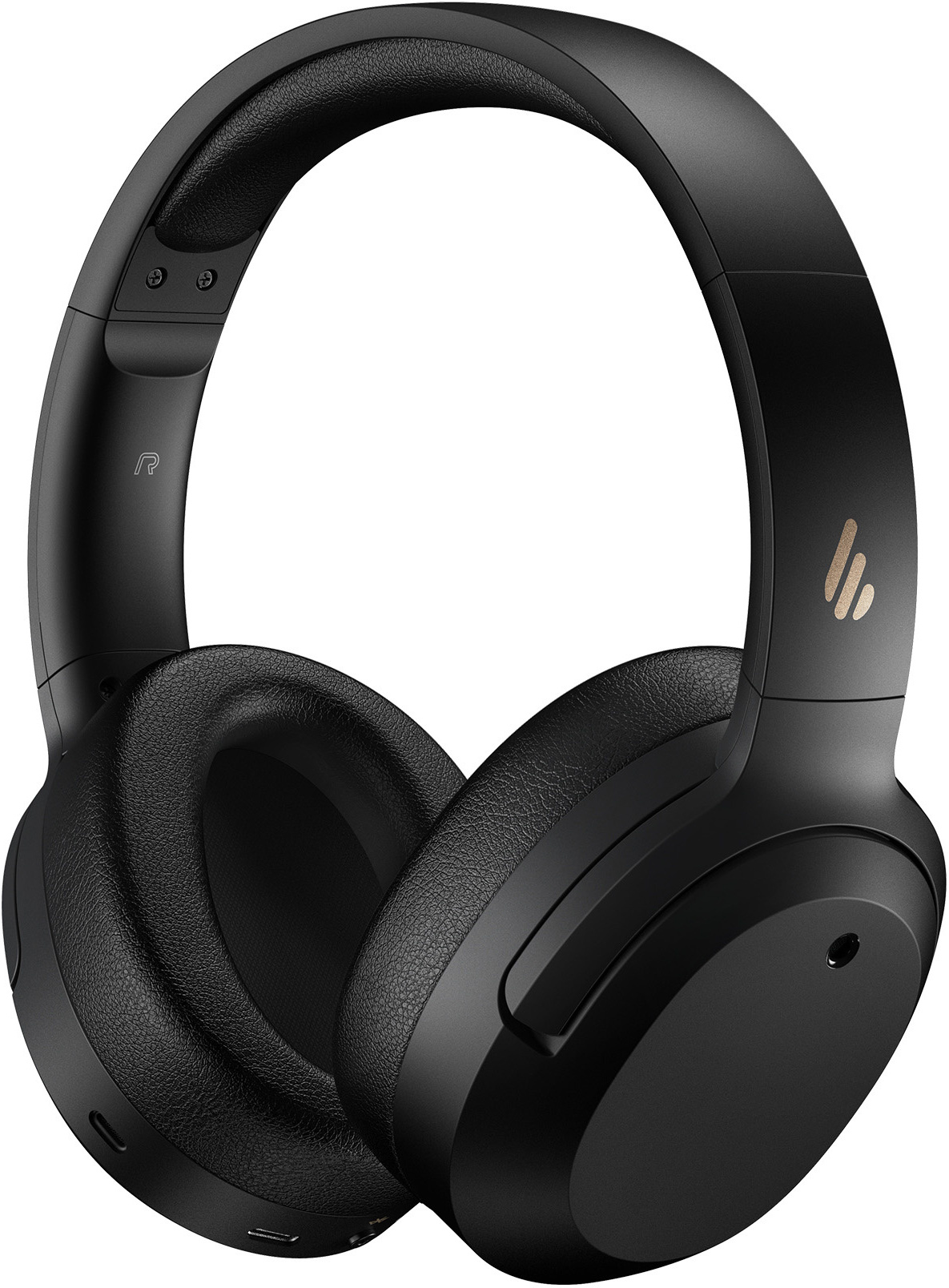 

Наушники Edifier W820NB (черный)