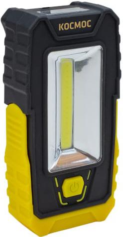 

Фонарь КОСМОС KocAu6006COB, KocAu6006COB