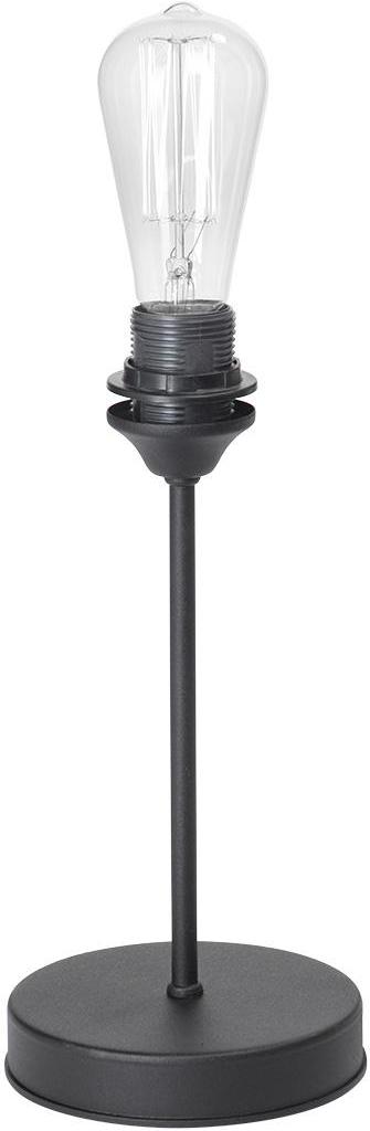 

Настольная лампа Vitaluce Светильник настольный V4433-1/1L, 1хЕ27 макс. 60Вт