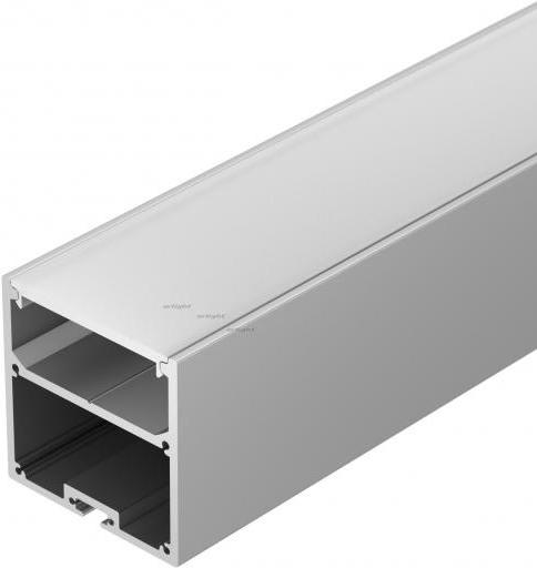 

Профиль для подсветки Arlight Sl-Line-5050-2000 Anod [019304], Sl-Line-5050-2000 Anod