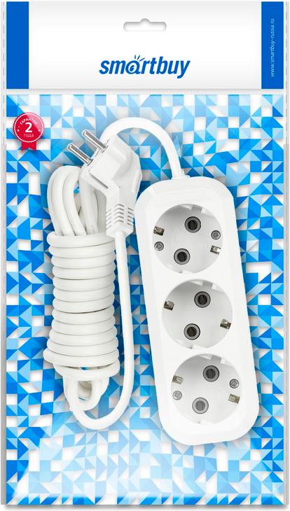 

Стабилизатор и сетевой фильтр SmartBuy SBE-16-3-1.5-Z, SBE-16-3-1.5-Z