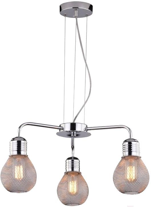 

Люстра Candellux Gliva 33-58539, Gliva 33-58539