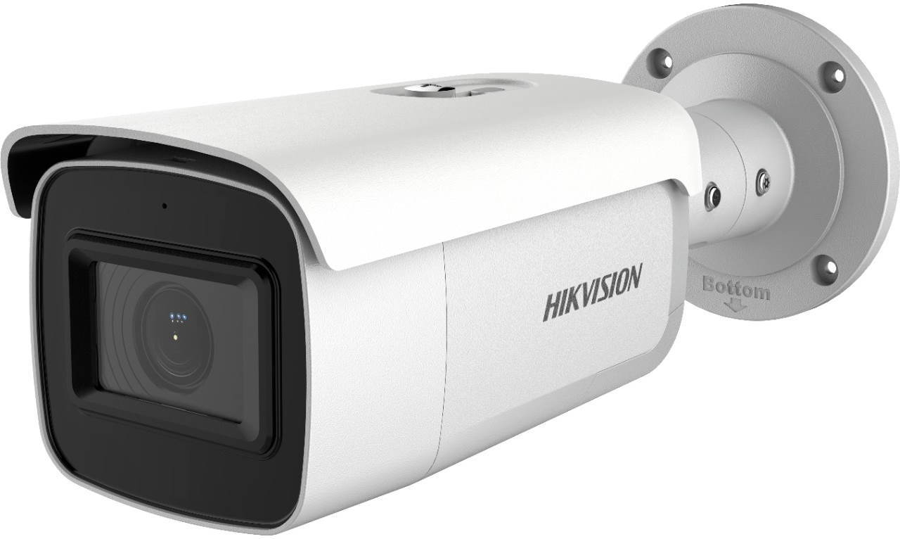 

IP-камера Hikvision DS-2CD2623G1-IZS
