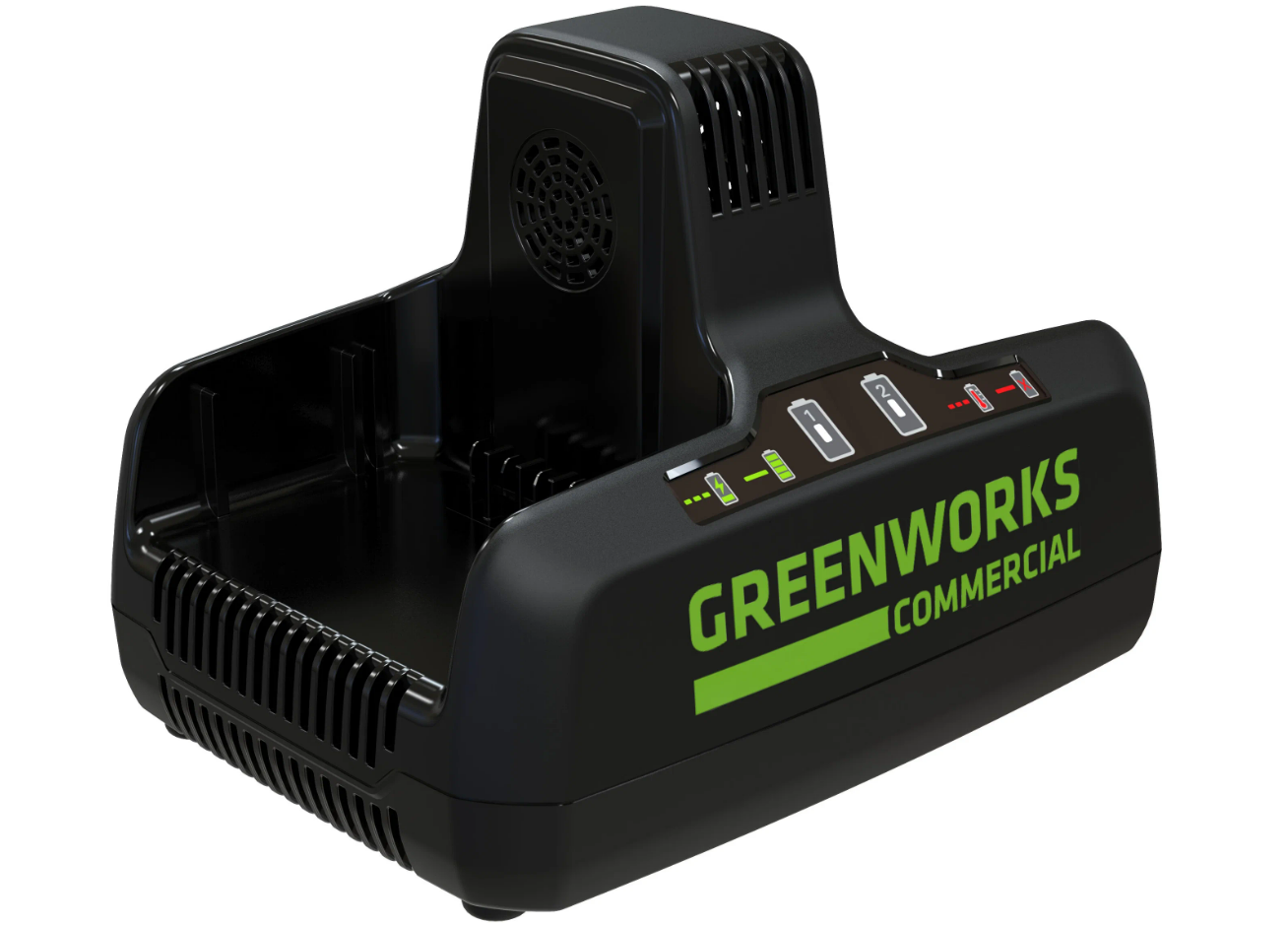 

Аккумулятор Greenworks G82C2 [2939007], Аккумулятор Greenworks G82C2 2939007