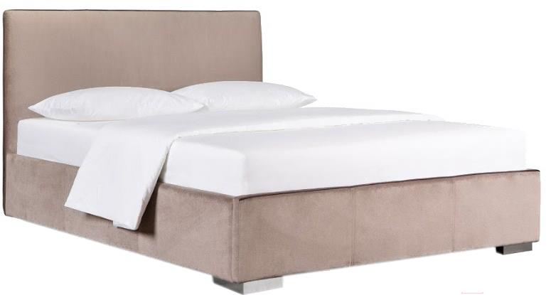 

Кровать ДеньНочь Полуторная Софи К03 KR00-18e 140x200 PR02/PR02, Полуторная Софи К03 KR00-18e 140x200 PR02/PR02