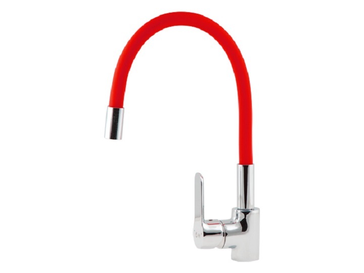

Смеситель AV Engineering (Lt) D35 AVOLA4-A279RD, (Lt) D35 AVOLA4-A279RD