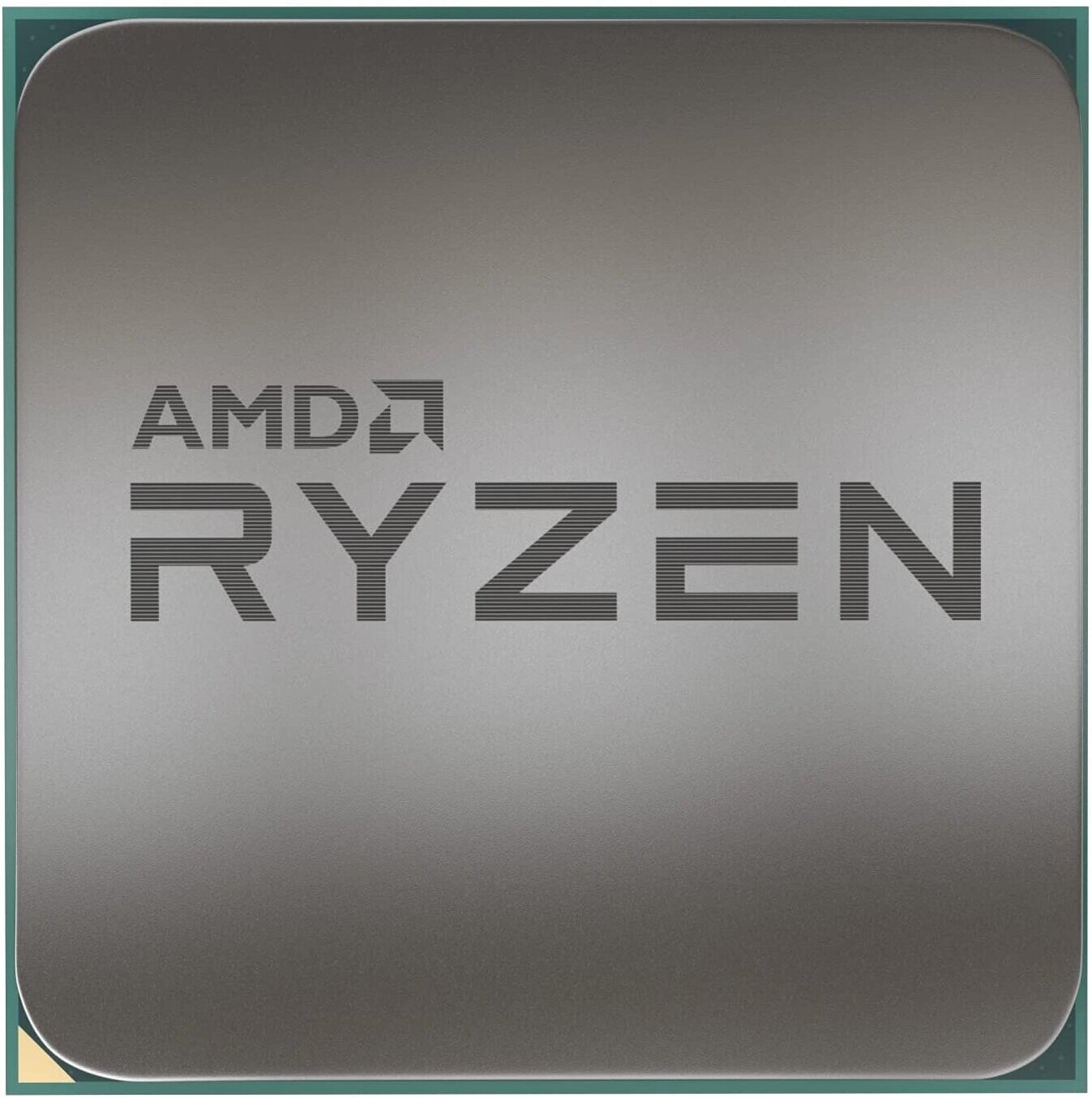 

Процессор AMD Ryzen 7 5700G (BOX)