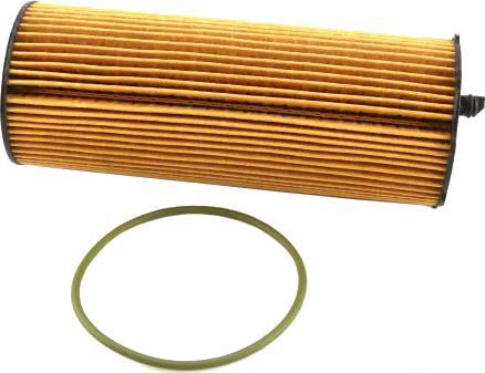 

Фильтр масляной Bosch F026407066, F026407066