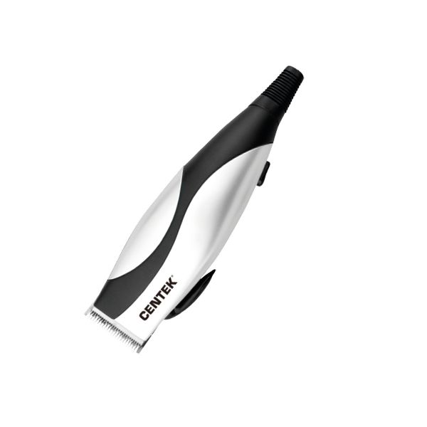 

Машинка для стрижки волос CENTEK CT-2111, CT-2111