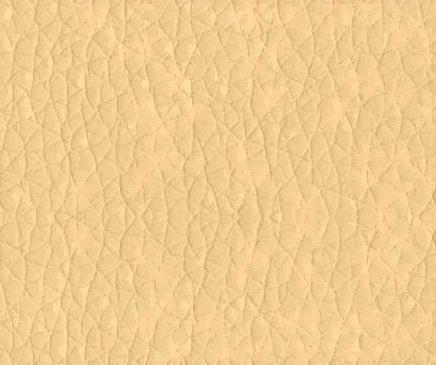 

Офисное кресло Nowy Styl Wait 4L Сhrome Eco-1, Wait 4L Сhrome Eco-1
