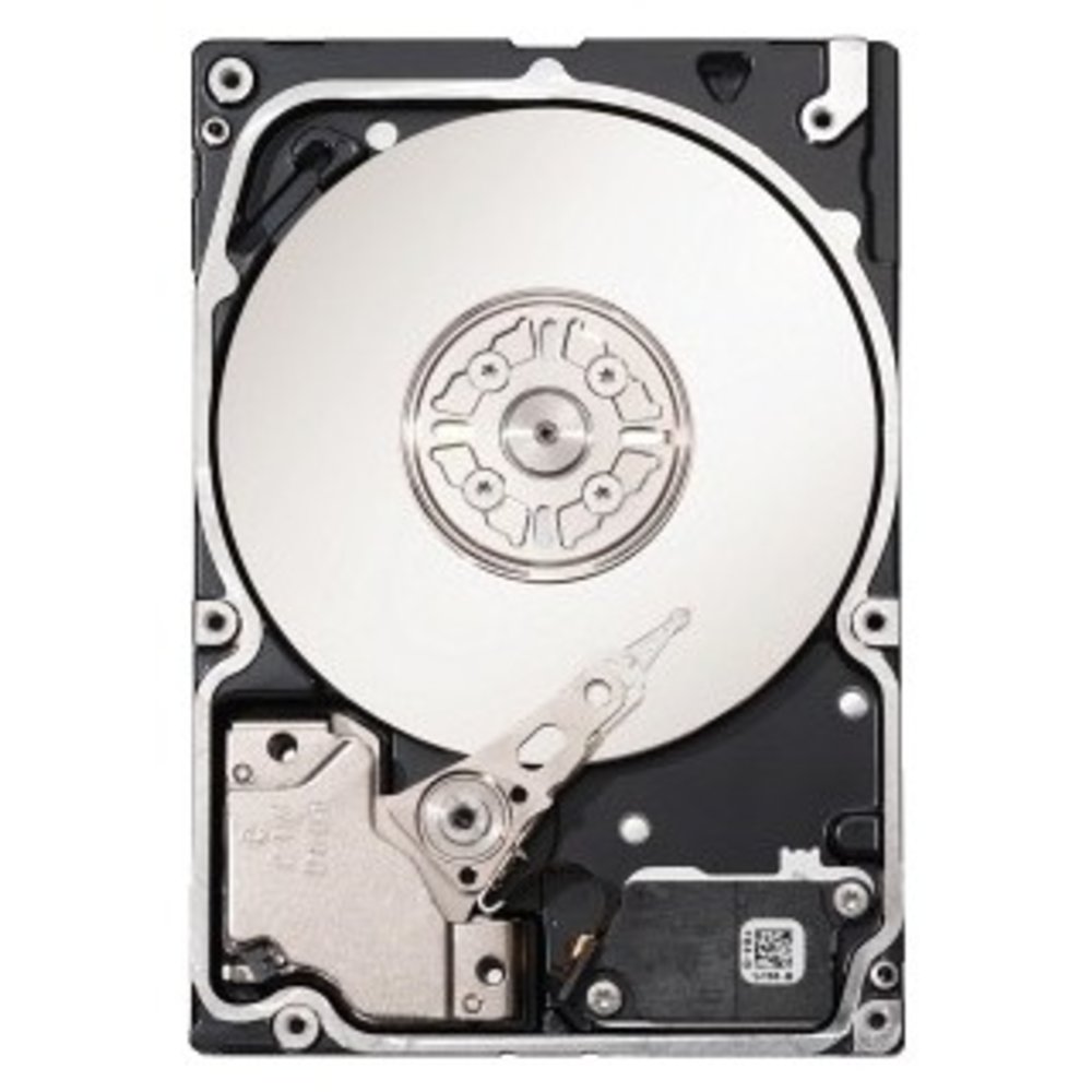 

Жесткий диск Seagate SAS 300Gb, SAS 300Gb