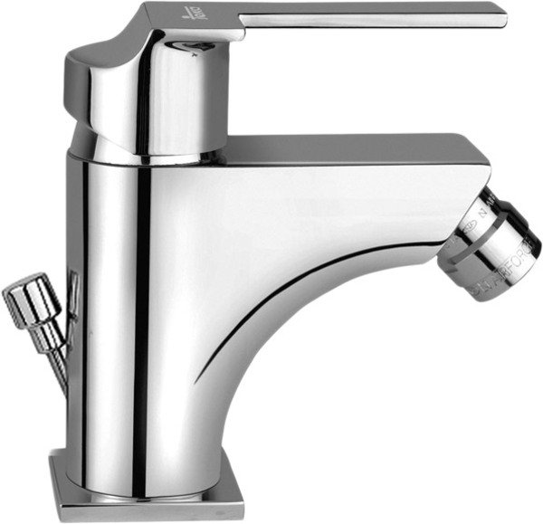 

Смеситель TEKA Cuadro (38.622.02), Cuadro