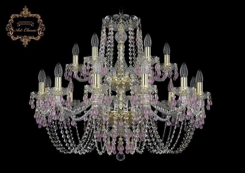 

Подвесная люстра Art Classic Люстра 11.24.12+6.300.2d.Gd.V7010, Подвесная люстра Art Classic 11.24.12+6.300.2d.Gd.V7010