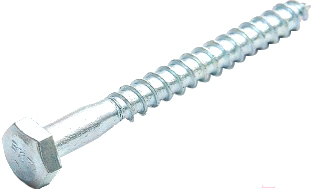 

Шуруп ЕКТ 78032 (25шт)