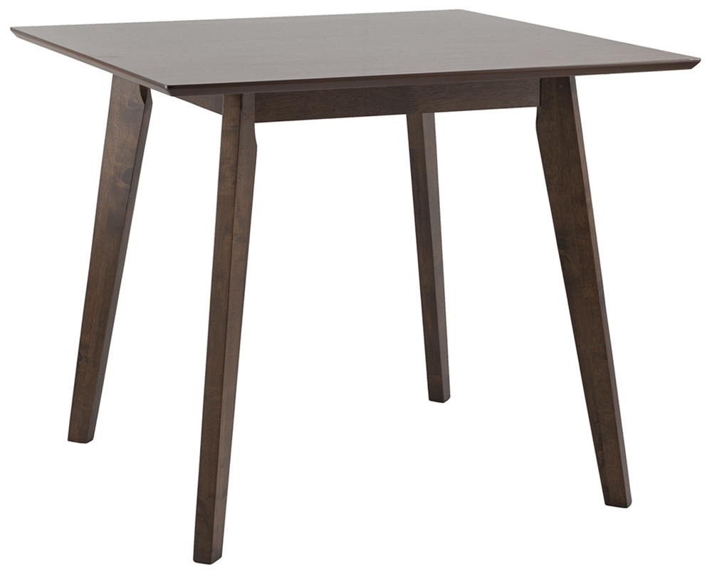 

Стол обеденный Stool Group Vardi орех [LWM90908HL32], Vardi